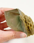 HIMALAYAN QUARTZ 2