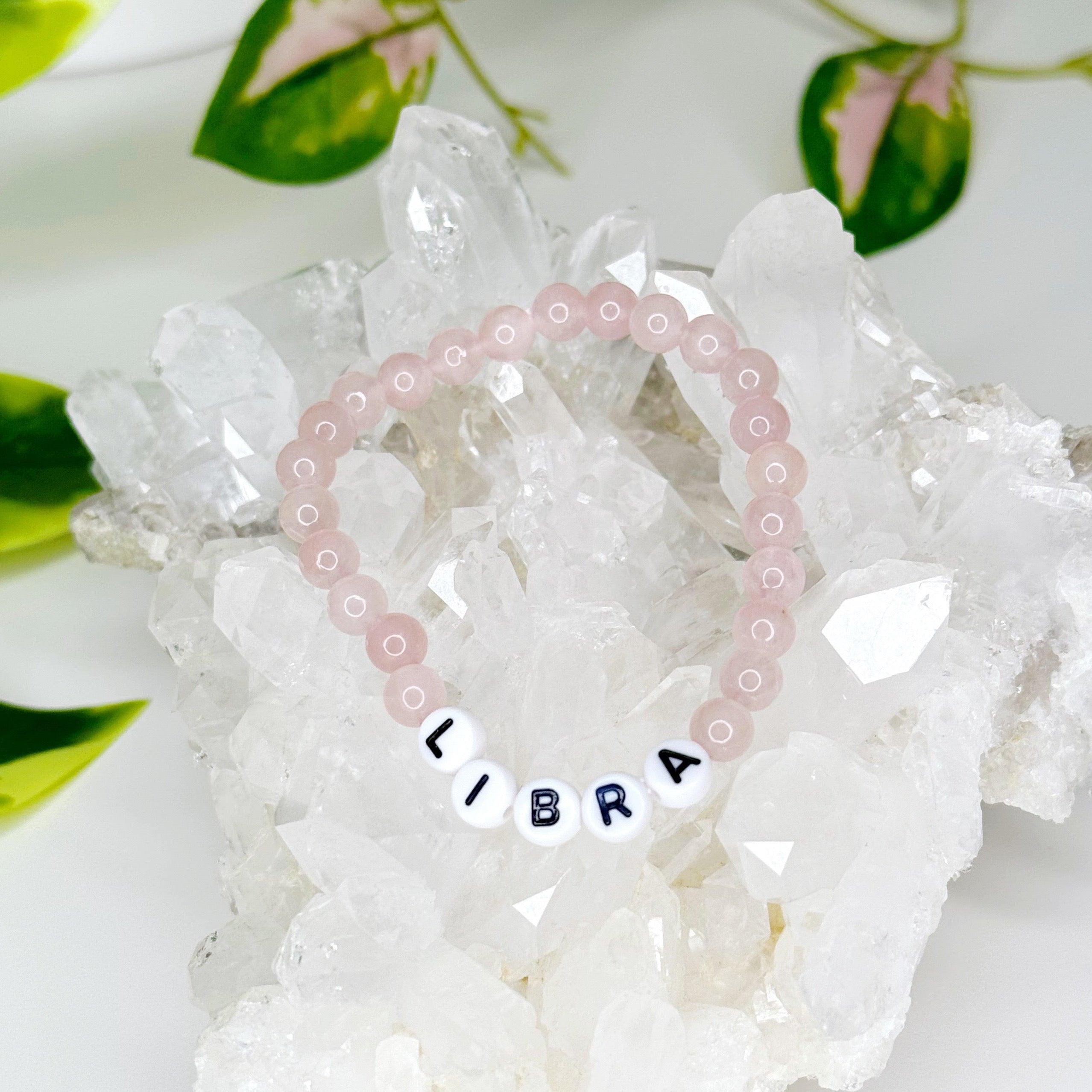 SELF LOVE COMPASSION The Mineral Maven