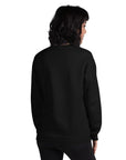 MM COLOR LOGO - SWEATSHIRT - apparel - The Mineral Maven