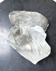 NAICA SELENITE 3 - naica mine, naica selenite, once in a blue moon, one of a kind, Recently added, selenite - The Mineral Maven