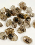 WINDOW QUARTZ - RAW - 2025 vibes, 33 bday, 444 sale, Black Friday sale, focus gift bundle, herkimer, holiday sale, new year sale, pakimer, protection gift bundle, quartz, raw crystal, raw stone, rough crystal, Rough Stone, transform gift bundle, window quartz - The Mineral Maven