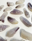 ZEN AMETHYST - RAW - 2025 vibes, 33 bday, 444 sale, amethyst, Black Friday sale, crystals for beginners, emotional support, grief gift bundle, holiday sale, raw crystal, raw stone, rough stone, spring equinox, spring things, winter solstice, zen amethyst - The Mineral Maven