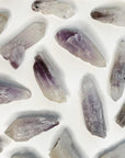 ZEN AMETHYST - RAW - 2025 vibes, 33 bday, 444 sale, amethyst, Black Friday sale, crystals for beginners, emotional support, grief gift bundle, holiday sale, raw crystal, raw stone, rough stone, spring equinox, spring things, winter solstice, zen amethyst - The Mineral Maven